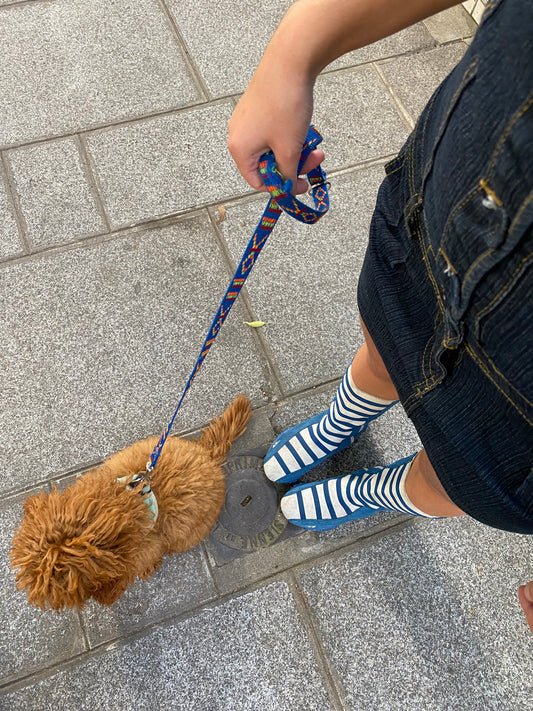 Bottes Style moto vintage Diesel