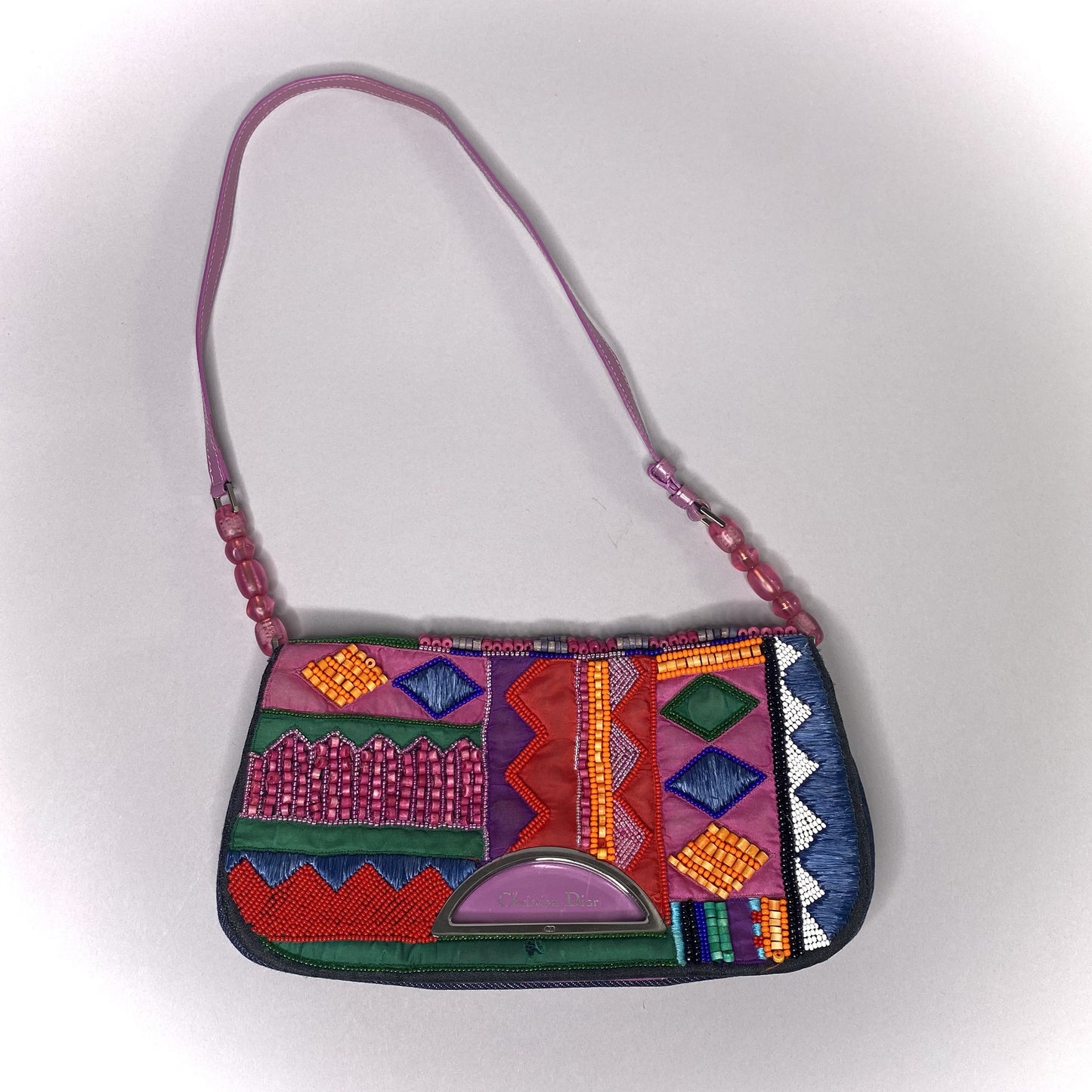 Dior Malice bag Limited Edition