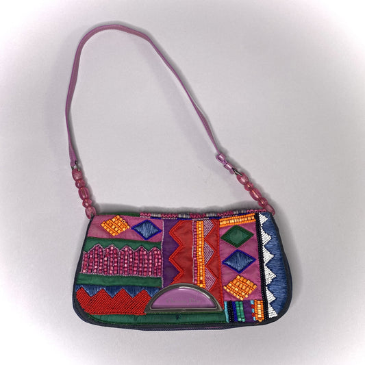 Dior Malice bag Limited Edition