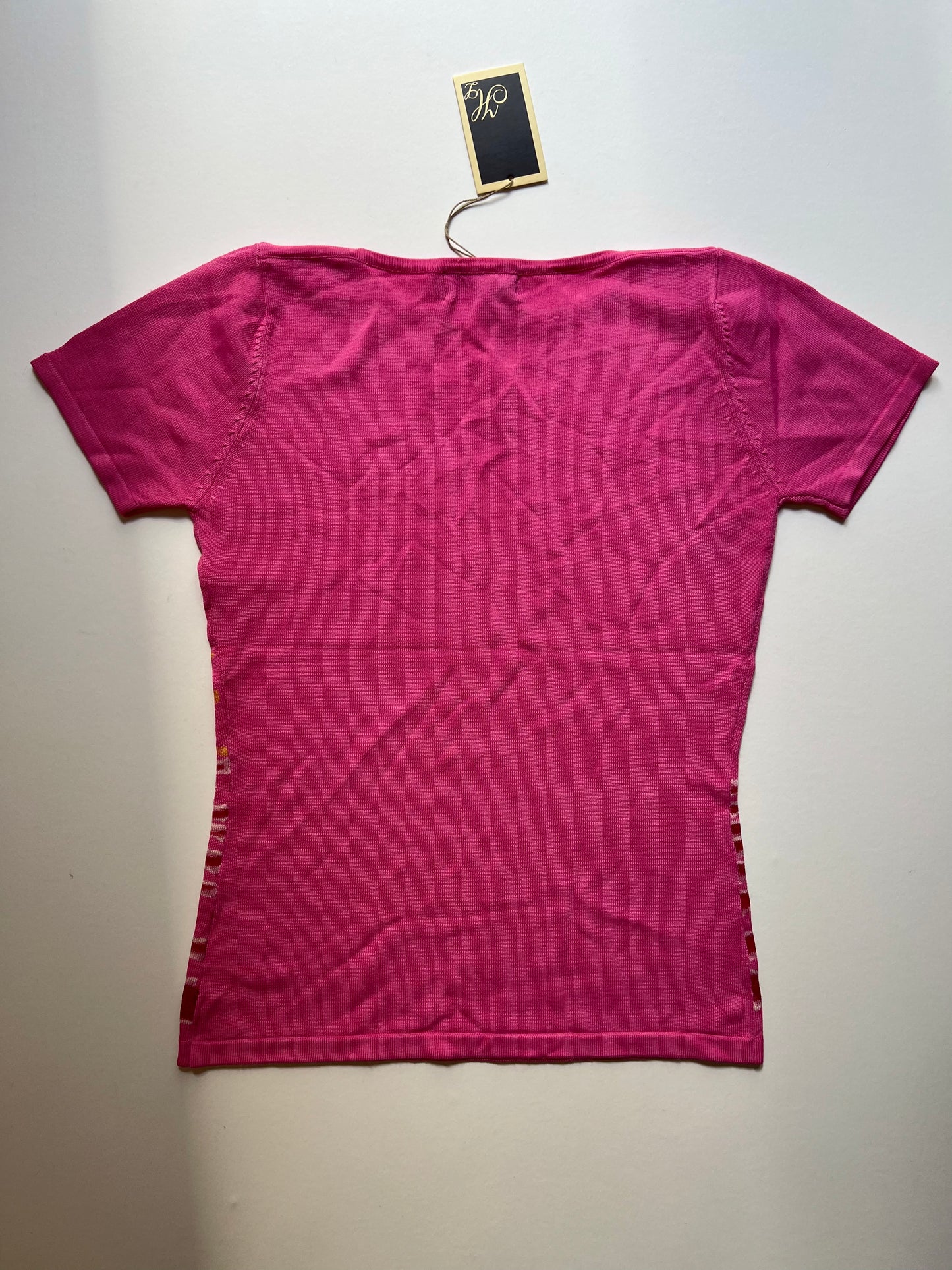 Sunrise t-shirt