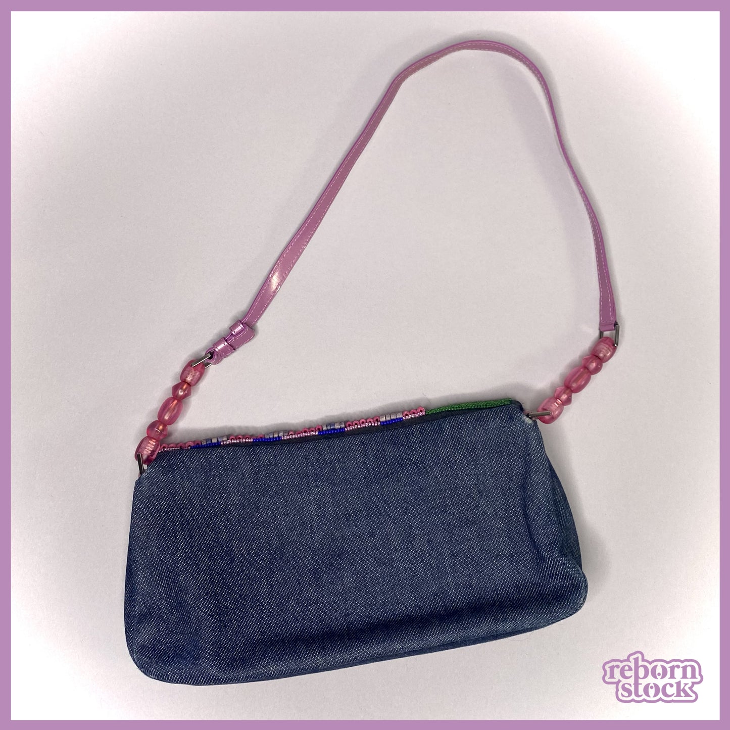Dior Malice bag Limited Edition