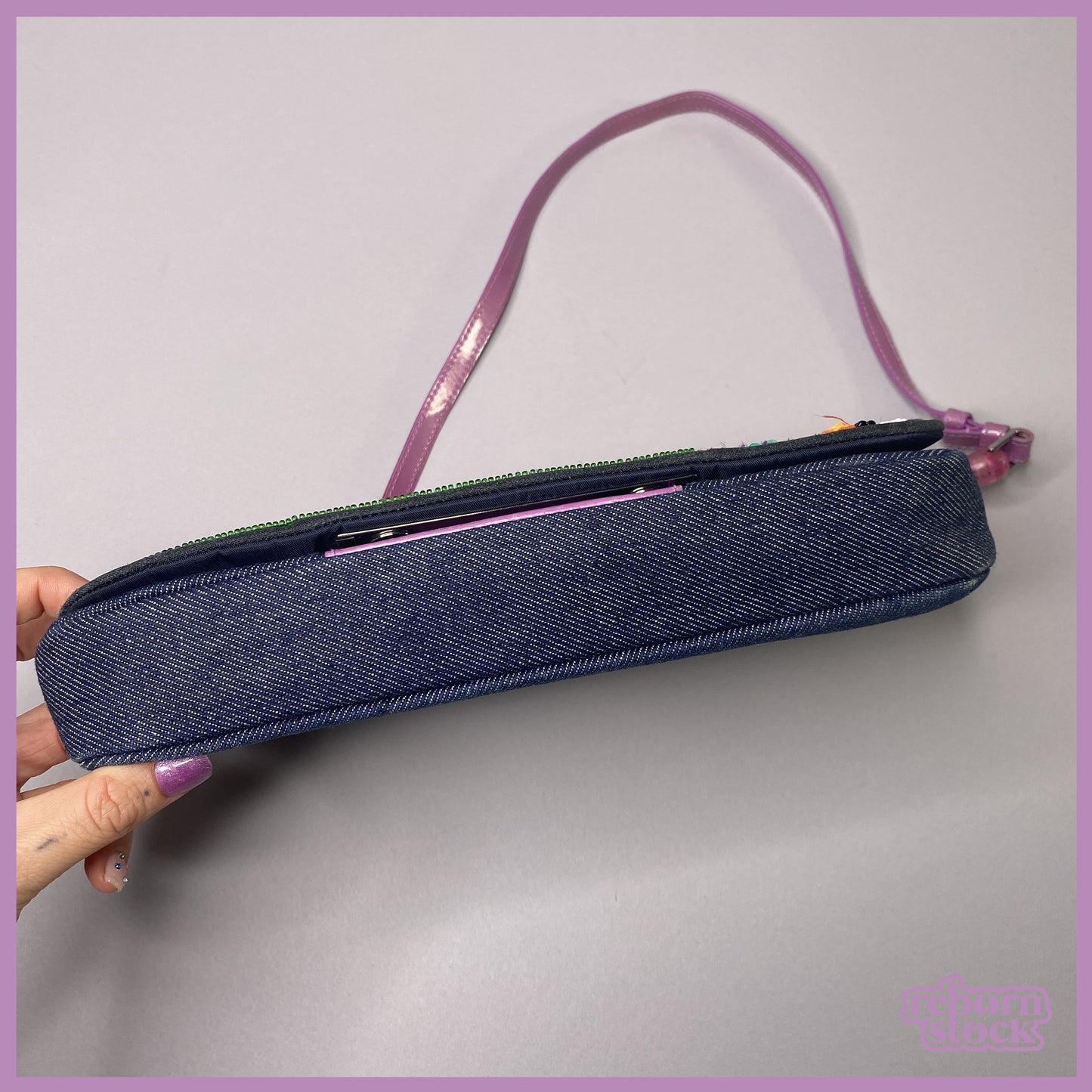 Dior Malice bag Limited Edition