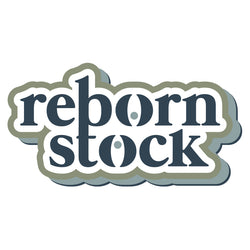 Reborn Stock