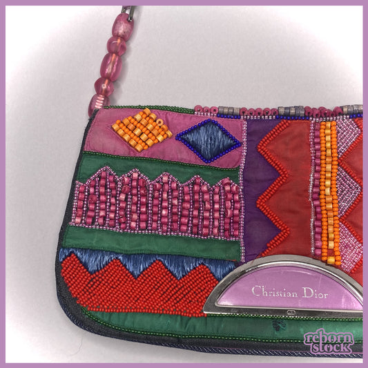 Dior Malice bag  Limited Edition